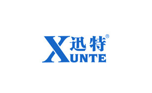 定制高空作業平臺提升工業生產效率