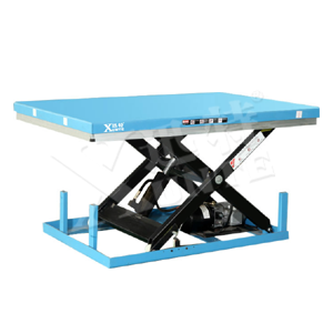 剪叉式升降機(jī) 剪叉式升降機(jī)